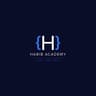 Habib Academy